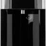 Электрический чайник CENTEK CT-3200