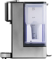 Электрический чайник CENTEK CT-3200