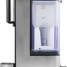 Электрический чайник CENTEK CT-3200
