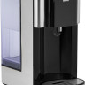 Электрический чайник CENTEK CT-3200