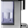Электрический чайник CENTEK CT-3200