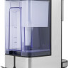 Электрический чайник CENTEK CT-3200