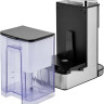 Электрический чайник CENTEK CT-3200
