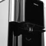 Электрический чайник CENTEK CT-3200