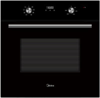 Духовой шкаф Midea MO57103GB