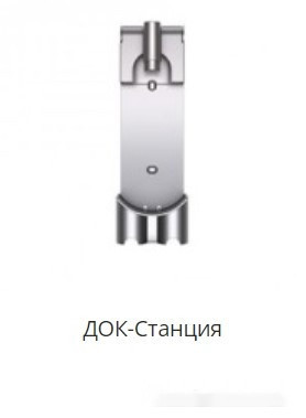 Вертикальный пылесос Dyson V12 Detect Slim Absolute 448884-01