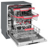 Посудомоечная машина Kuppersberg GLM 6075