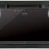 Вытяжка CATA GC Dual A 75 XGBK/D 02131208