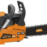 Бензопила CARVER RSG 352