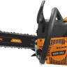 Бензопила CARVER RSG 352