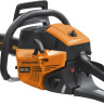 Бензопила CARVER RSG 352