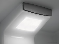 Холодильник Electrolux ECB7TE70S