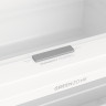 Холодильник Electrolux ECB7TE70S