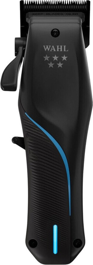 Машинка для стрижки волос Wahl Vapor 3026483