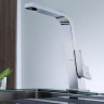 Смеситель Teka IC 915 хром