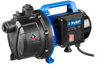 Поверхностный насос ЗУБР НПЦ-Т3-1100