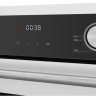 Духовой шкаф Kuppersberg HF 610 W