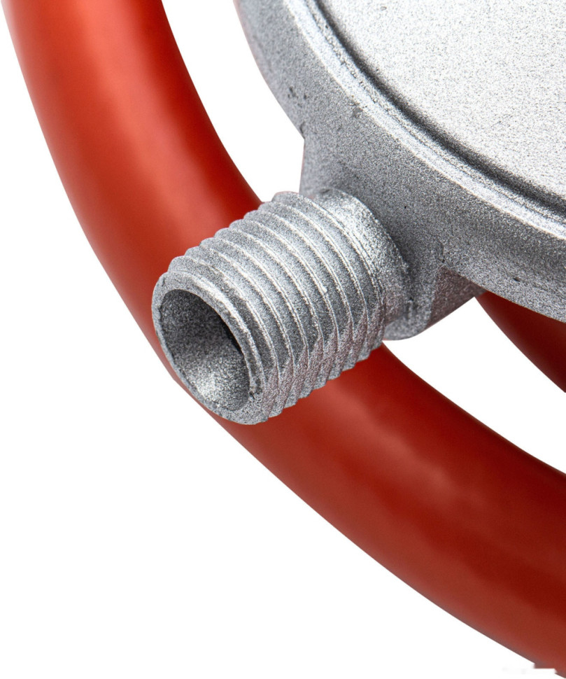 Тепловая пушка Denzel GHG-30