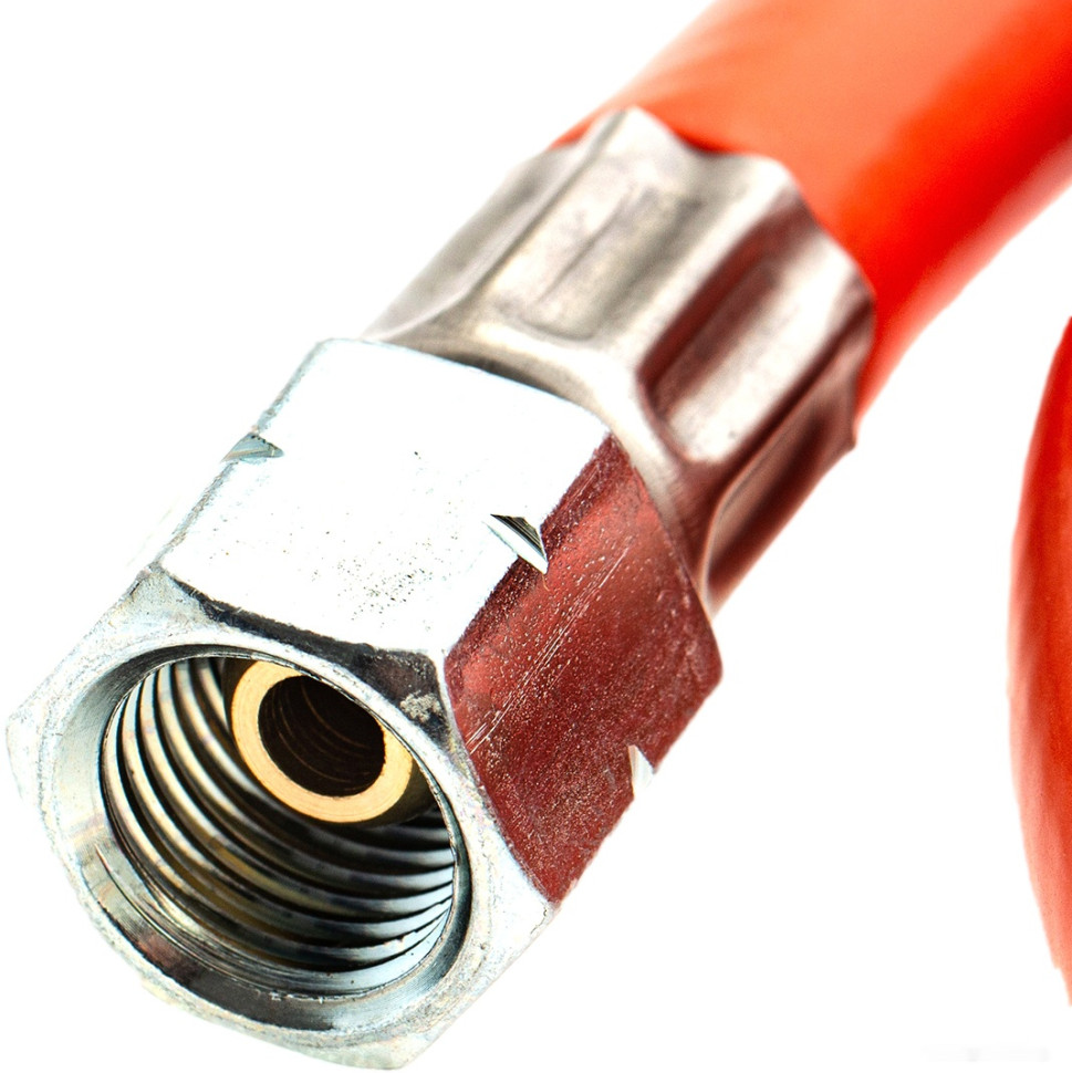 Тепловая пушка Denzel GHG-30