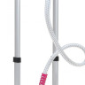 Отпариватель Endever Odyssey Q-5
