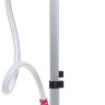 Отпариватель Endever Odyssey Q-5