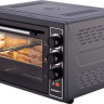 Мини-печь Kraft KF-MO4506BL