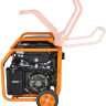 Генератор CARVER PPG-10000ЕM