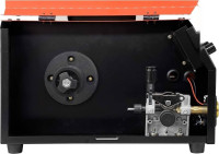 Сварочный инвертор Skiper MIG/MAG-250D-14