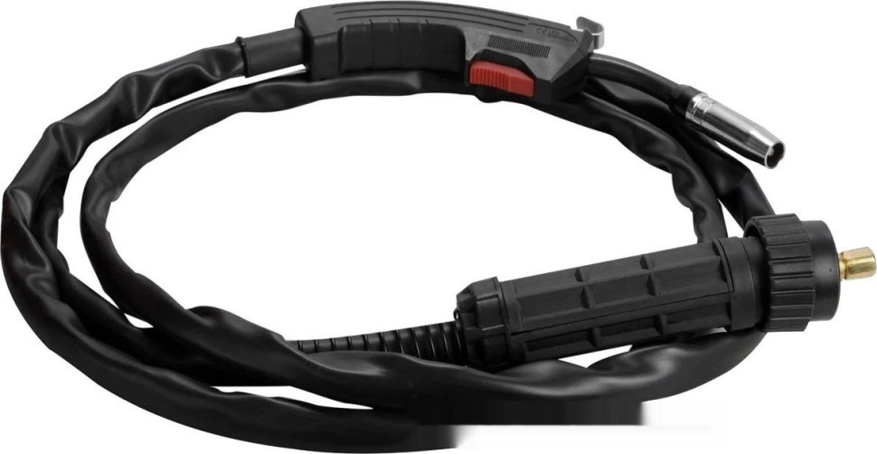 Сварочный инвертор Skiper MIG/MAG-250D-14