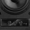 Акустическая система Sven MC-30