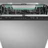 Посудомоечная машина Weissgauff BDW 4536 D Inverter AutoOpen Infolight