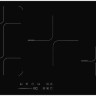 Варочная панель Kuppersberg ICS 804