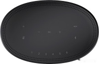 Портативная акустика Bose Home Speaker 500 (черный)