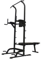 Турник DFC G004 Power Tower