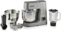 Кухонный комбайн Gorenje MMC1500BS
