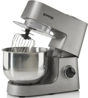 Кухонный комбайн Gorenje MMC1500BS