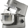 Кухонный комбайн Gorenje MMC1500BS