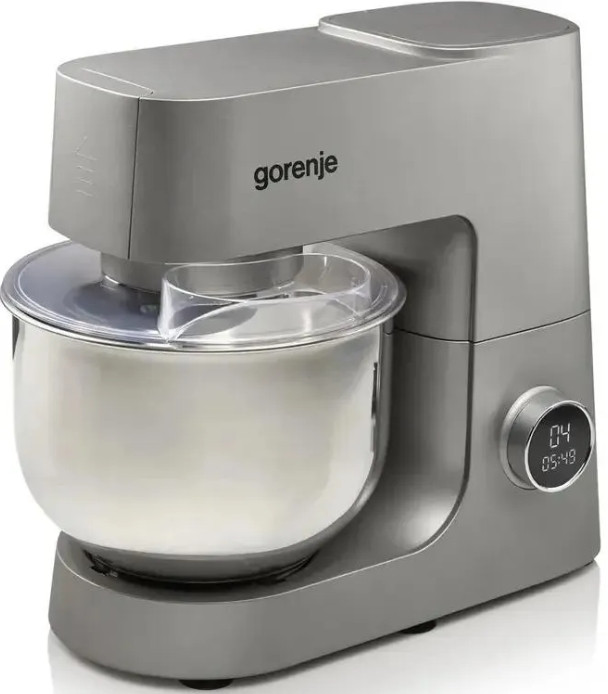 Кухонный комбайн Gorenje MMC1500BS