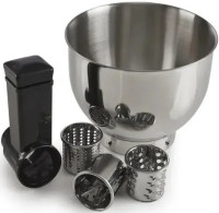 Кухонный комбайн Gorenje MMC1500BS