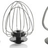 Кухонный комбайн Gorenje MMC1500BS