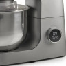 Кухонный комбайн Gorenje MMC1500BS