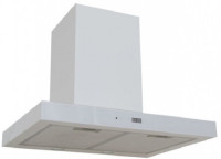 Вытяжка ZorG Technology Стелс (stels) S 60 white