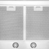 Вытяжка ZorG Technology Стелс (stels) S 60 white