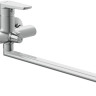 Смеситель Cersanit Moduo 64098