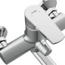 Смеситель Cersanit Moduo 64098