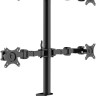 Кронштейн Onkron D421E (черный)