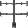 Кронштейн Onkron D421E (черный)