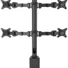 Кронштейн Onkron D421E (черный)