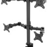 Кронштейн Onkron D421E (черный)