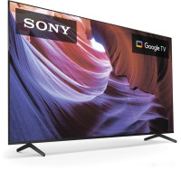 Телевизор Sony X85TK KD-55X85K